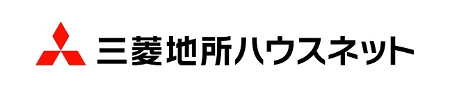 サイトポリシー｜ザ・パークハウス横浜港南台
