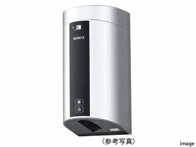 電気自動車充電システム