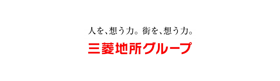 三菱地所グループ｜ザ・パークハウス横浜港南台