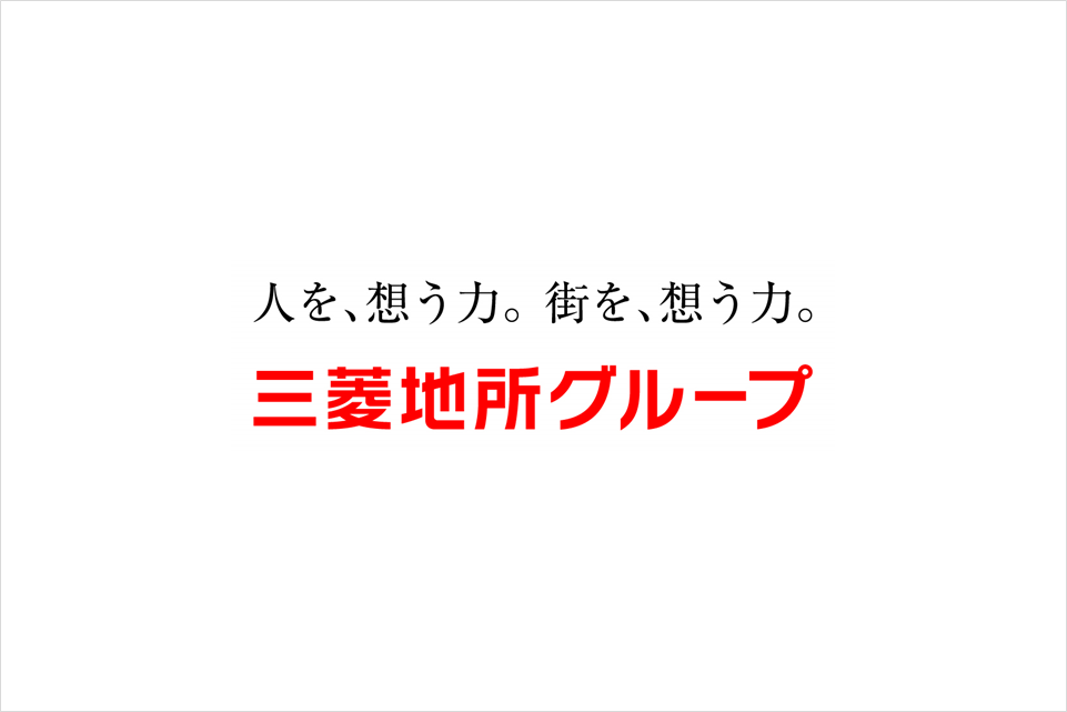 三菱地所グループ｜ザ・パークハウス横浜港南台